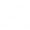 DpFilter_hvit