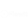 Flowit_hvit