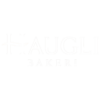 HaugliBakeri_hvit