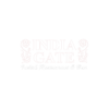 IndiaGate_Hvit