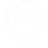 NMK_hvit NMK_hvit