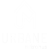 UrbaneMikrohus_hvit UrbaneMikrohus_hvit