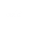 Aski_logo_hvit