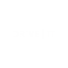 Drive_it_hvit