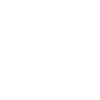 froyland