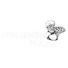 italiensk italiensk