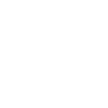 kaigata
