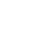 laastad laastad