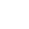 porsholmen
