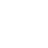 quadient quadient
